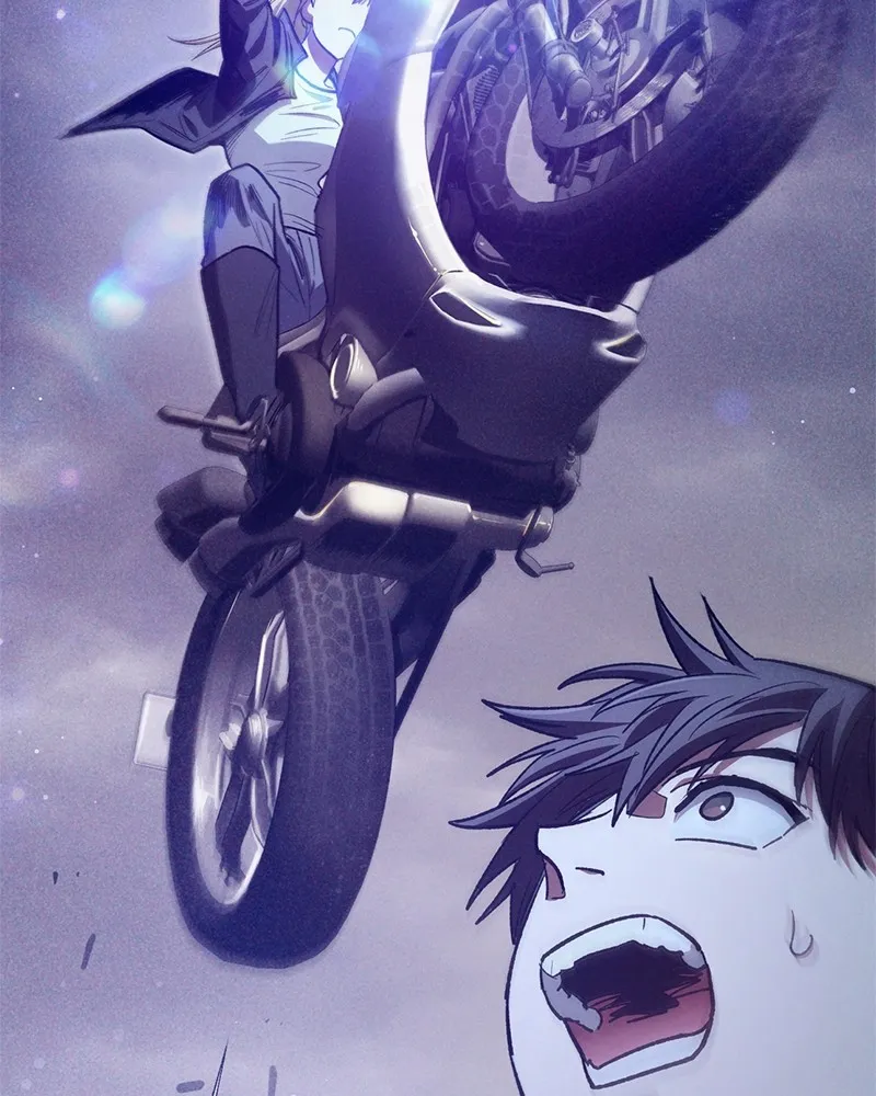 Read My S-Class Hunters chapter 143 image 101 on Lezhin