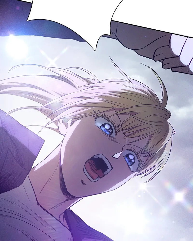 Read My S-Class Hunters chapter 143 image 103 on Lezhin