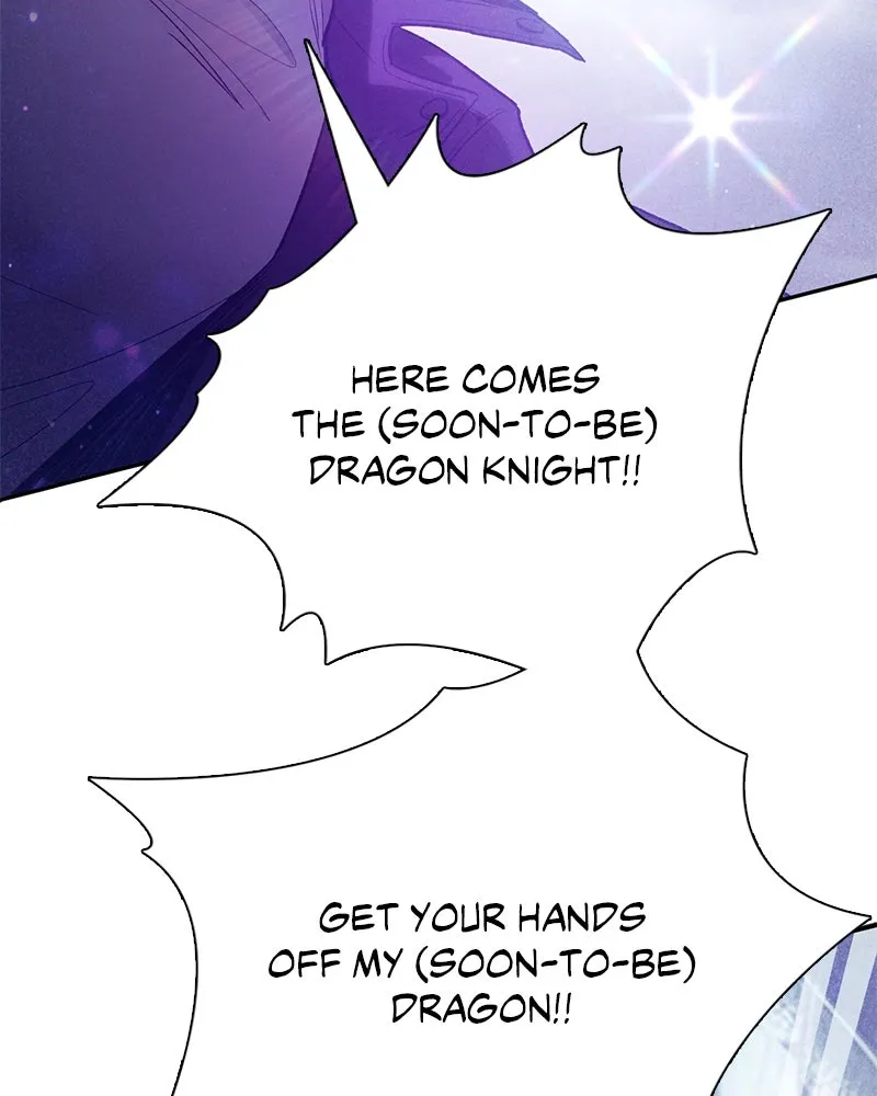 Read My S-Class Hunters chapter 143 image 104 on Lezhin