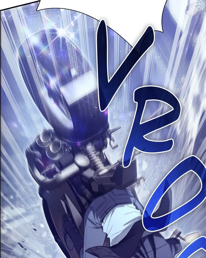 Read My S-Class Hunters chapter 143 image 105 on Lezhin