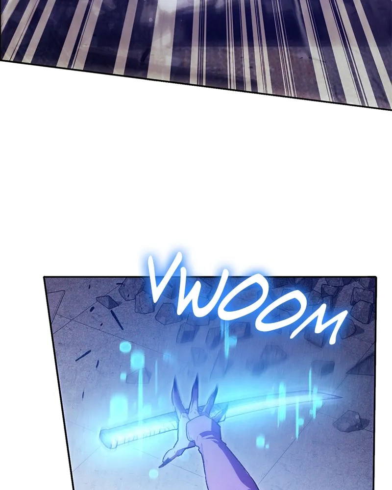 Read My S-Class Hunters chapter 143 image 107 on Lezhin