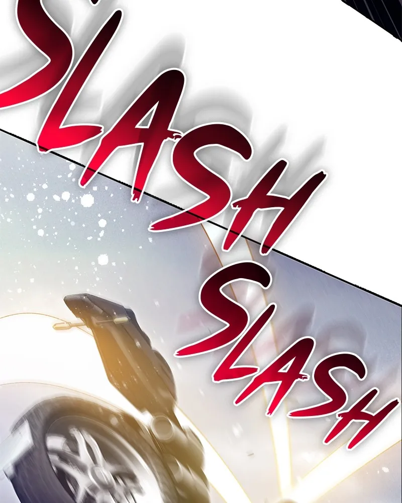 Read My S-Class Hunters chapter 143 image 110 on Lezhin