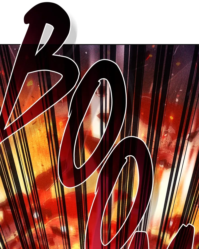 Read My S-Class Hunters chapter 143 image 116 on Lezhin