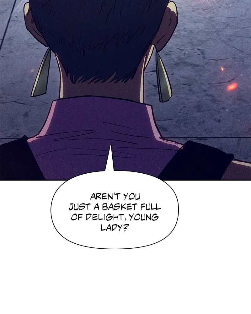 Read My S-Class Hunters chapter 143 image 119 on Lezhin