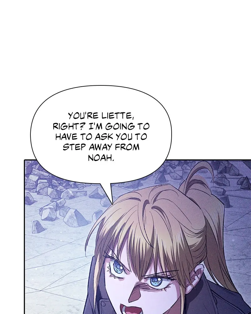 Read My S-Class Hunters chapter 143 image 122 on Lezhin
