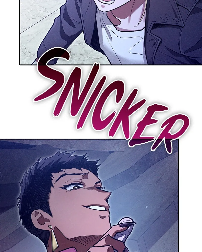 Read My S-Class Hunters chapter 143 image 123 on Lezhin