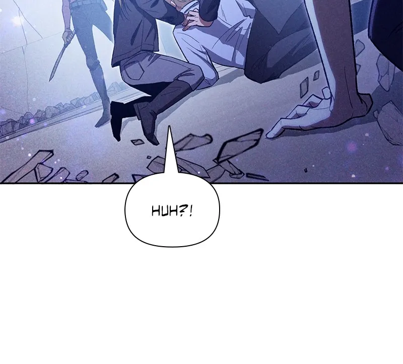Read My S-Class Hunters chapter 143 image 128 on Lezhin