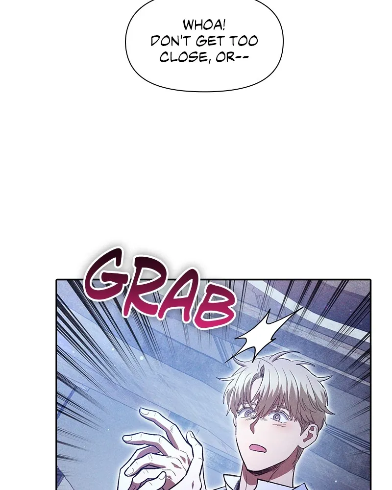 Read My S-Class Hunters chapter 143 image 133 on Lezhin