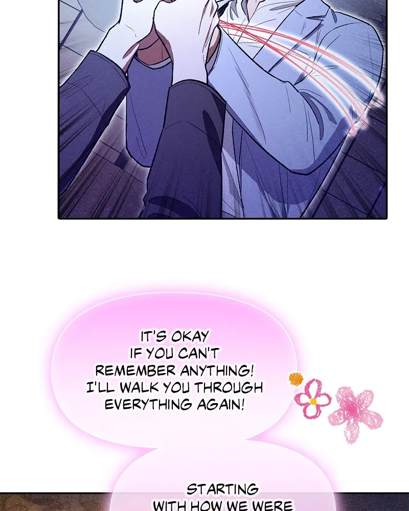 Read My S-Class Hunters chapter 143 image 134 on Lezhin