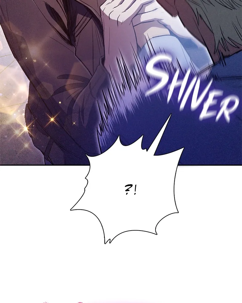 Read My S-Class Hunters chapter 143 image 136 on Lezhin