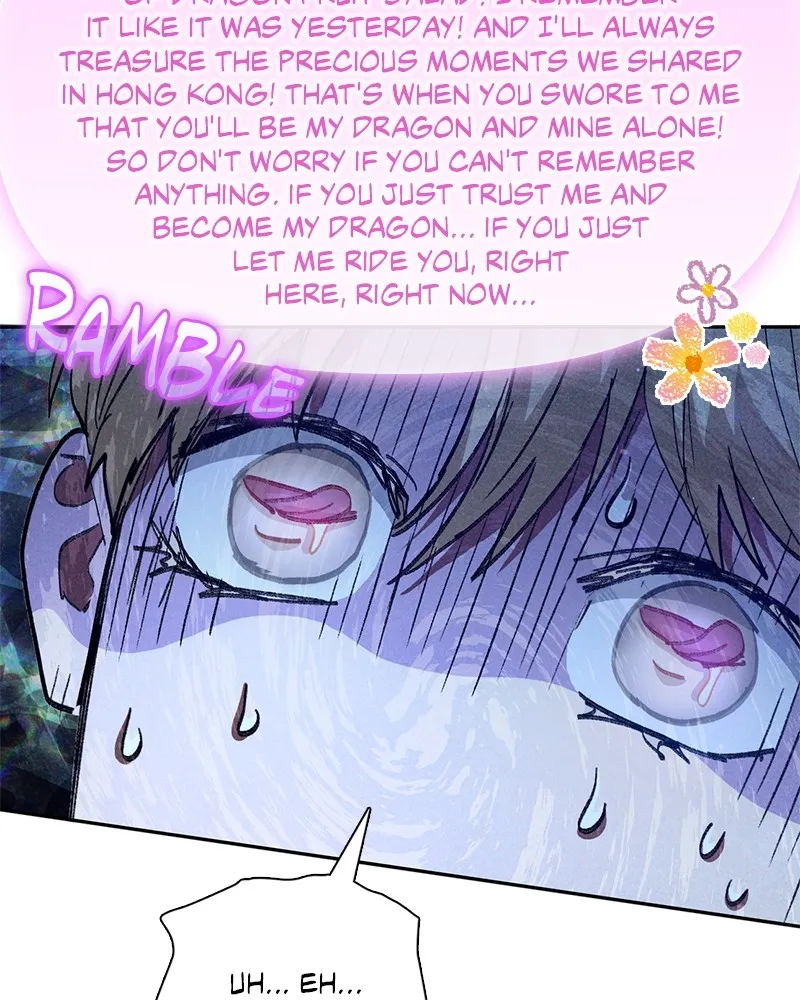 Read My S-Class Hunters chapter 143 image 139 on Lezhin
