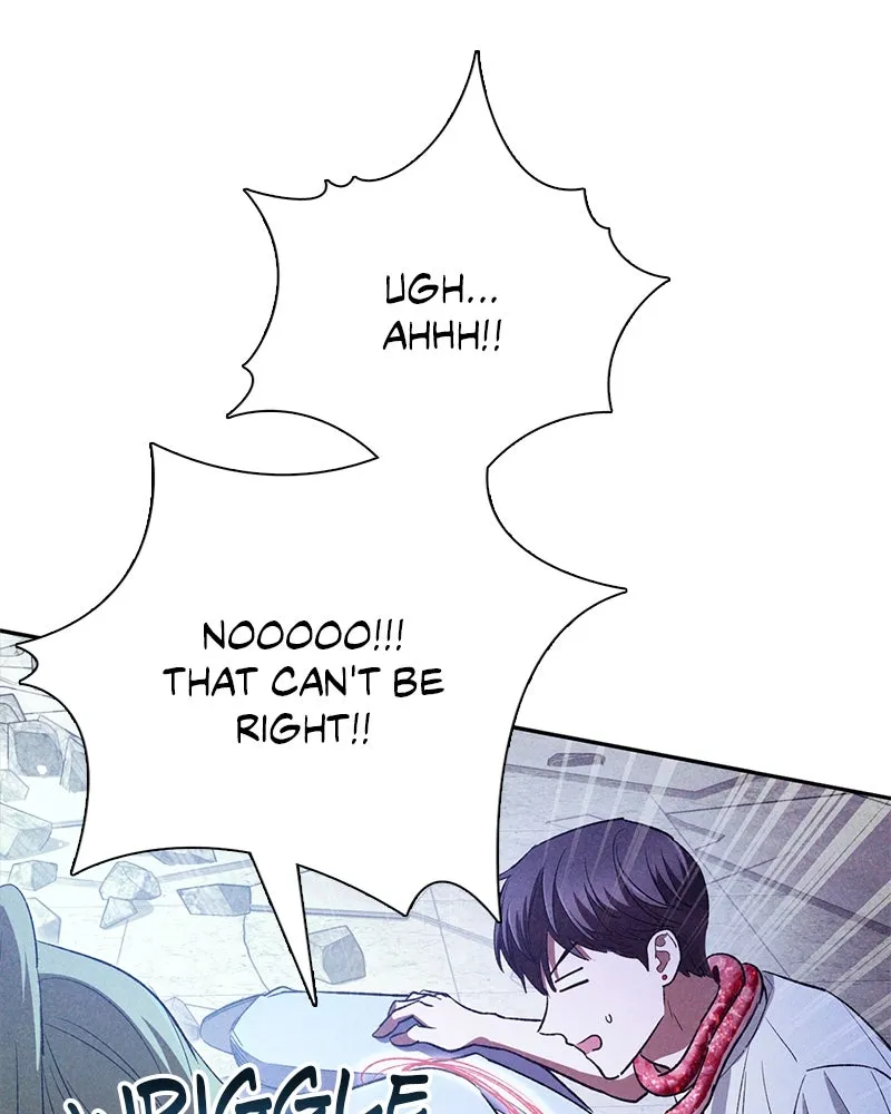 Read My S-Class Hunters chapter 143 image 141 on Lezhin