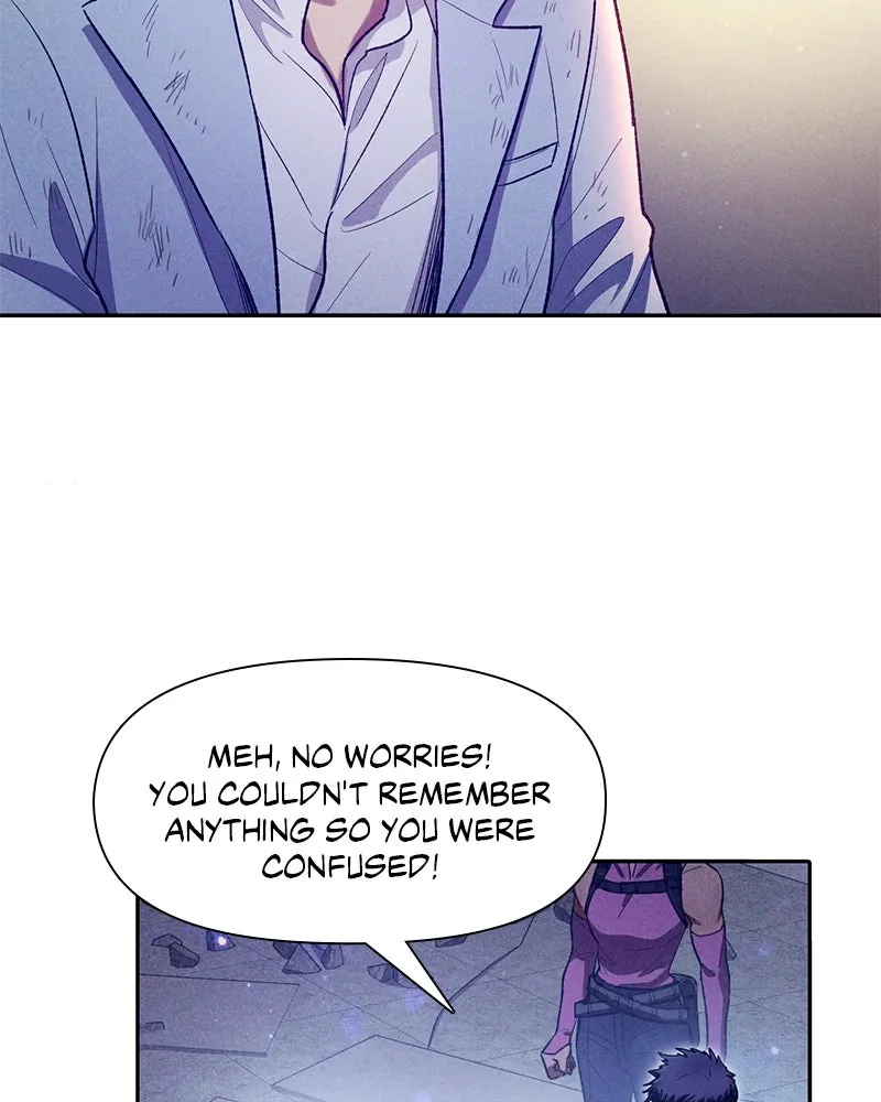 Read My S-Class Hunters chapter 143 image 145 on Lezhin