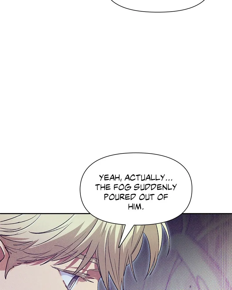 Read My S-Class Hunters chapter 143 image 147 on Lezhin