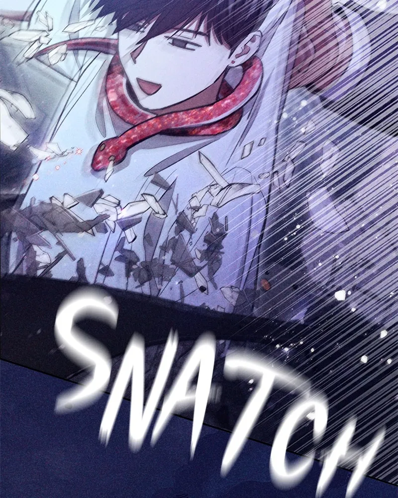 Read My S-Class Hunters chapter 143 image 15 on Lezhin