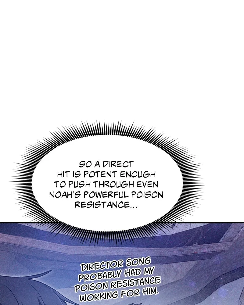Read My S-Class Hunters chapter 143 image 151 on Lezhin