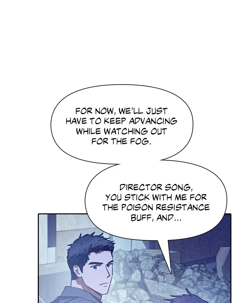 Read My S-Class Hunters chapter 143 image 154 on Lezhin
