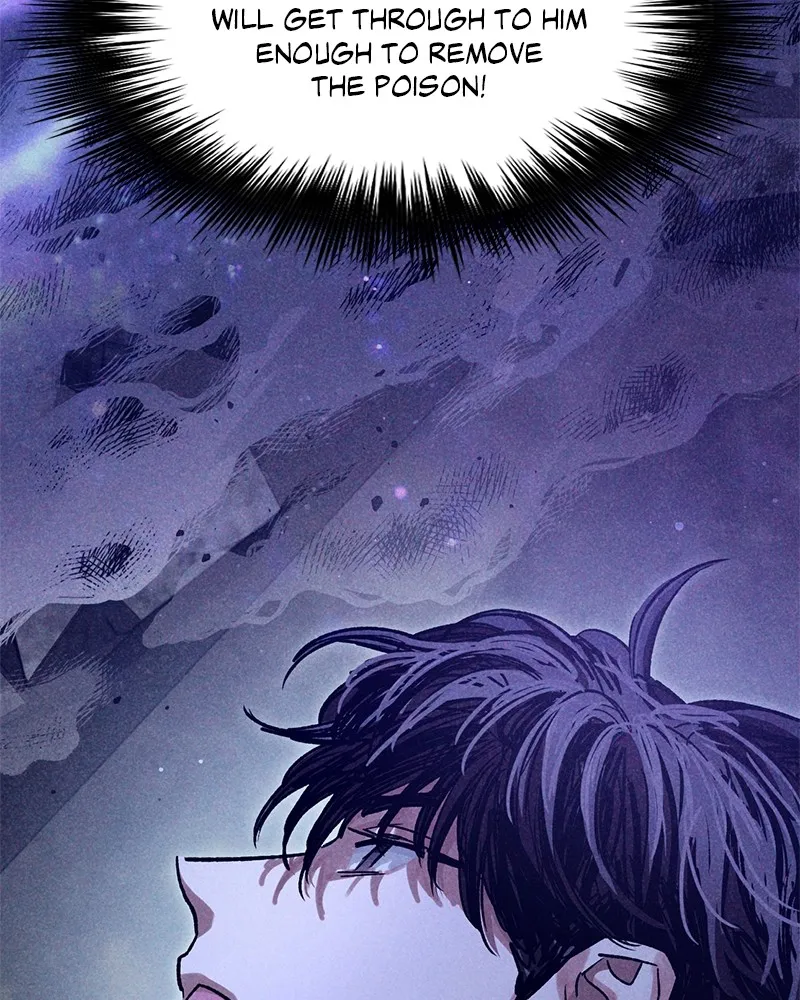 Read My S-Class Hunters chapter 143 image 162 on Lezhin