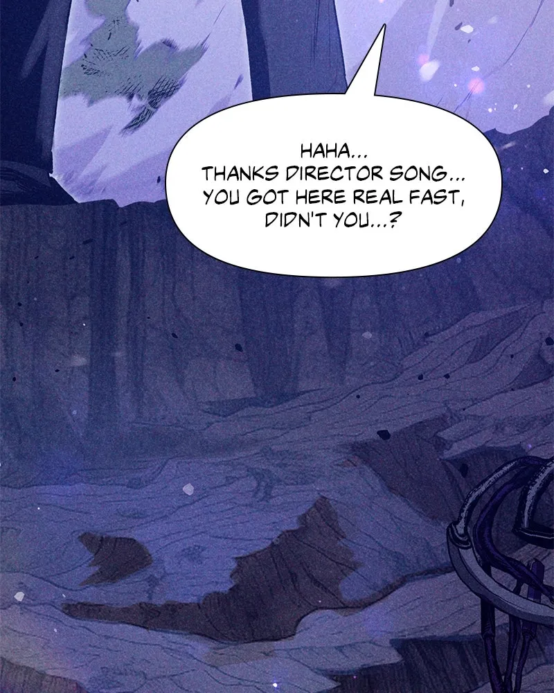 Read My S-Class Hunters chapter 143 image 19 on Lezhin
