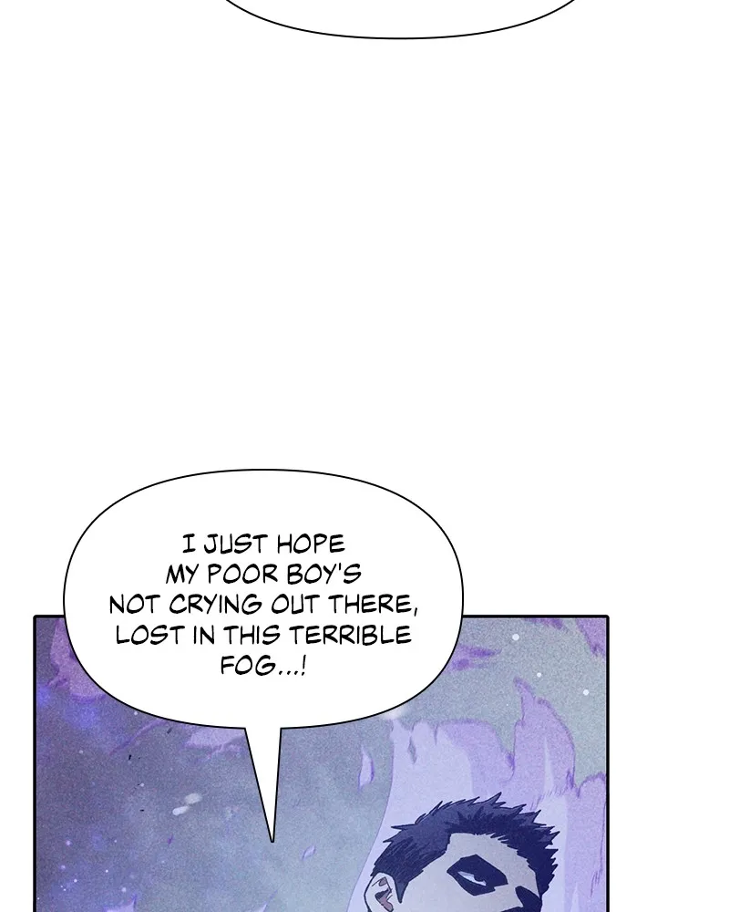 Read My S-Class Hunters chapter 143 image 28 on Lezhin