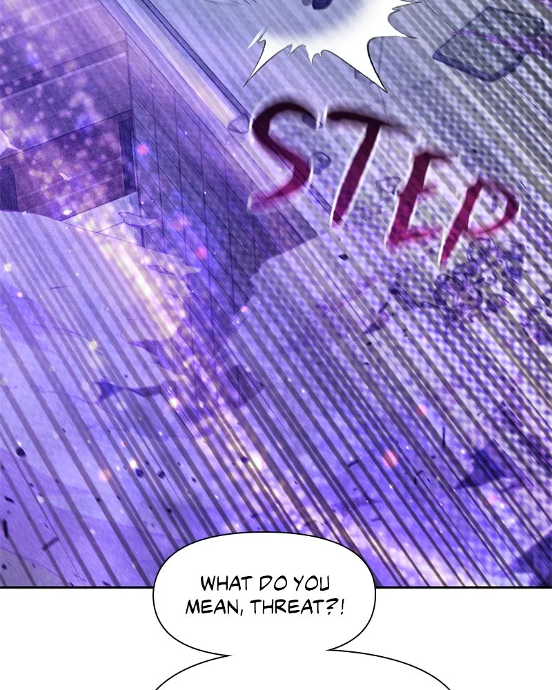 Read My S-Class Hunters chapter 143 image 32 on Lezhin