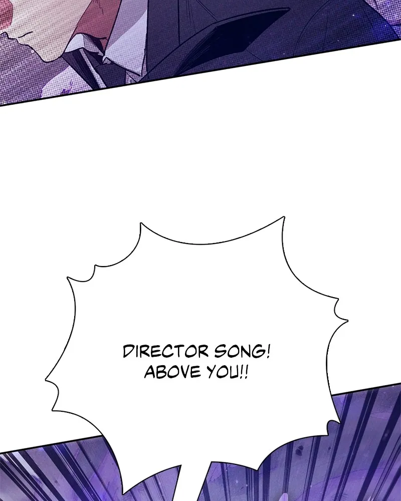 Read My S-Class Hunters chapter 143 image 34 on Lezhin
