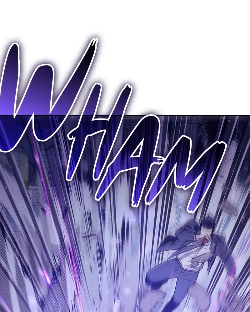 Read My S-Class Hunters chapter 143 image 38 on Lezhin