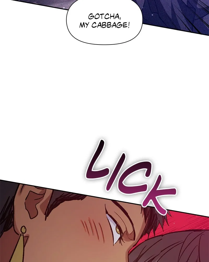Read My S-Class Hunters chapter 143 image 42 on Lezhin