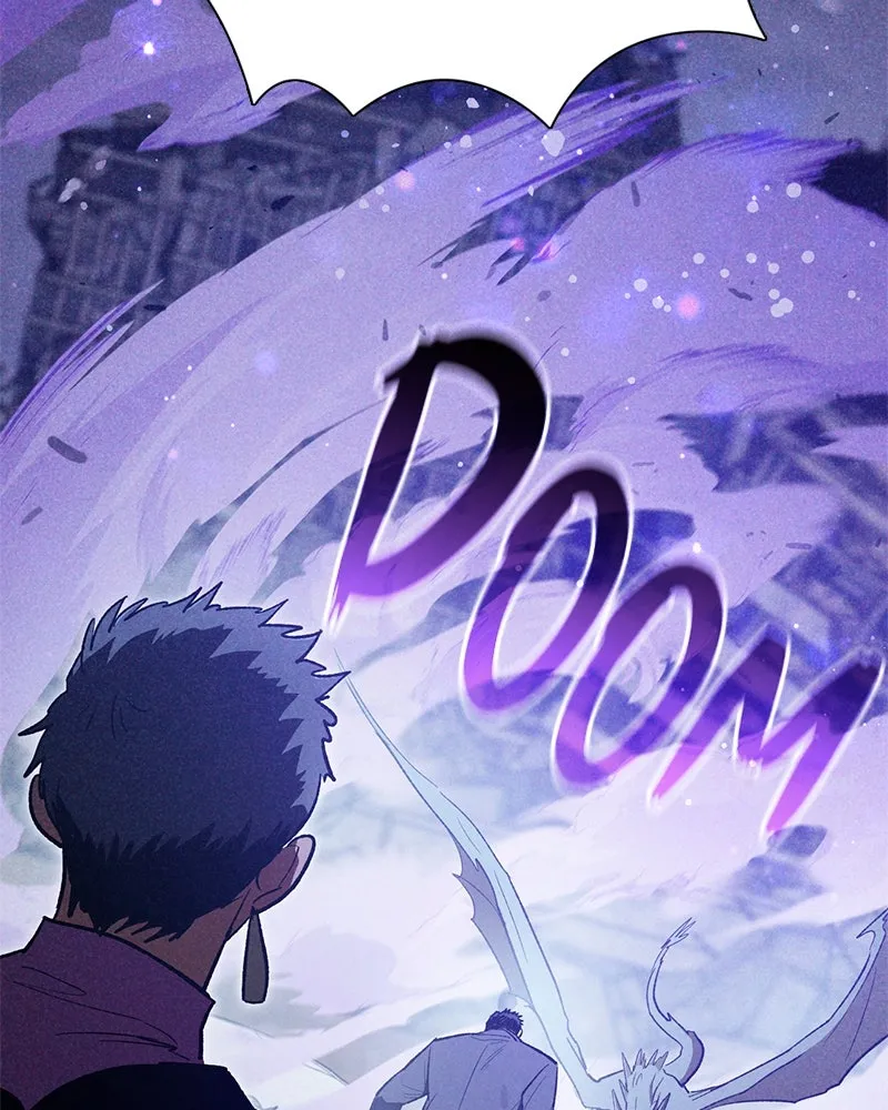 Read My S-Class Hunters chapter 143 image 45 on Lezhin