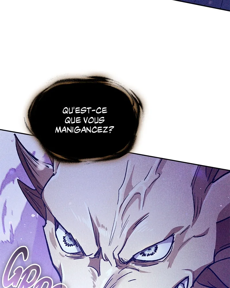 Read My S-Class Hunters chapter 143 image 47 on Lezhin
