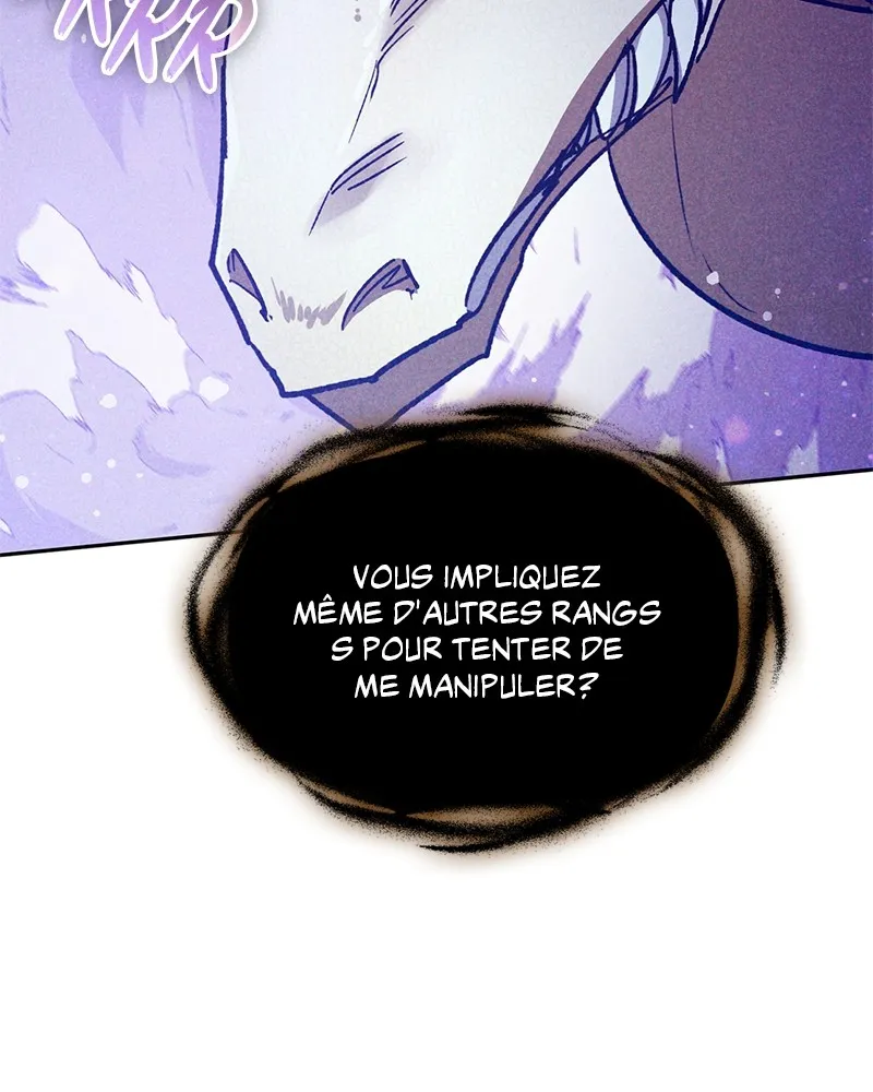 Read My S-Class Hunters chapter 143 image 48 on Lezhin