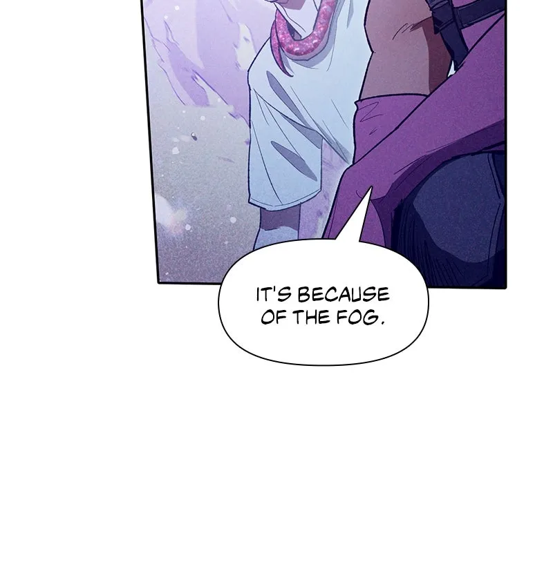 Read My S-Class Hunters chapter 143 image 50 on Lezhin