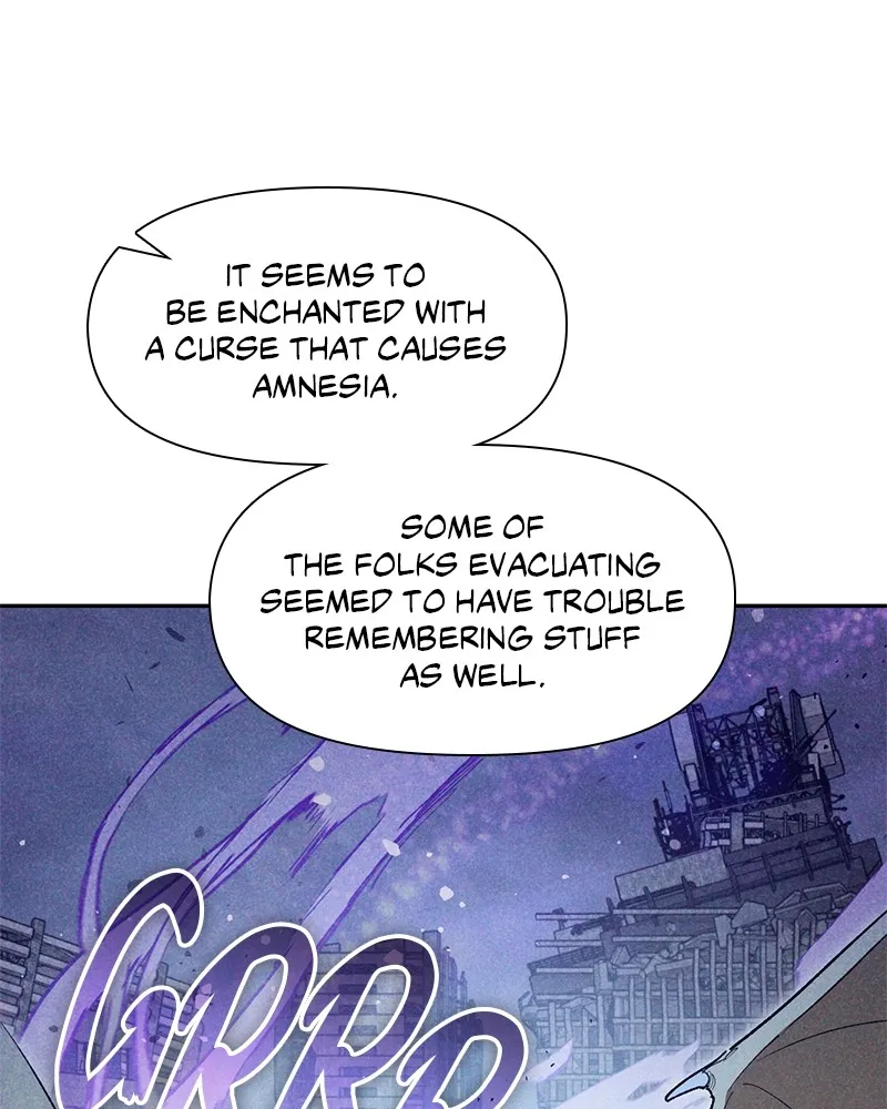 Read My S-Class Hunters chapter 143 image 51 on Lezhin