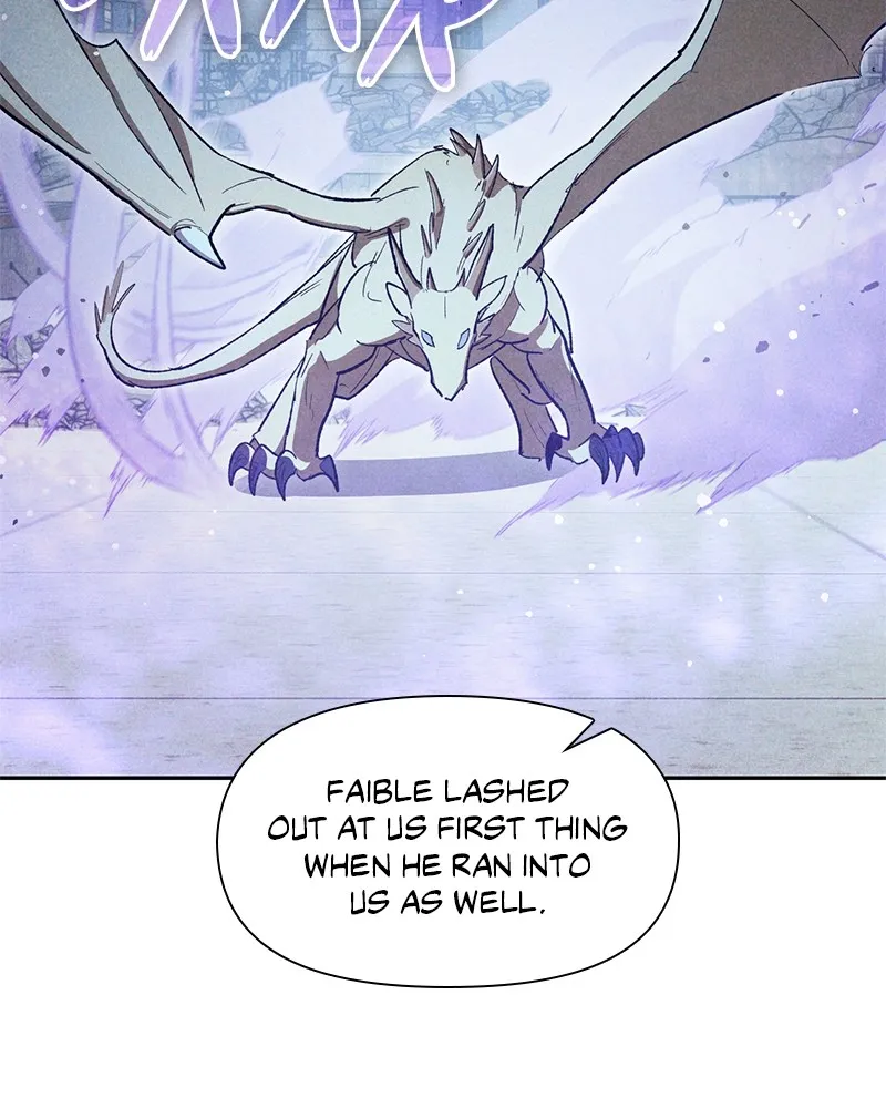 Read My S-Class Hunters chapter 143 image 52 on Lezhin