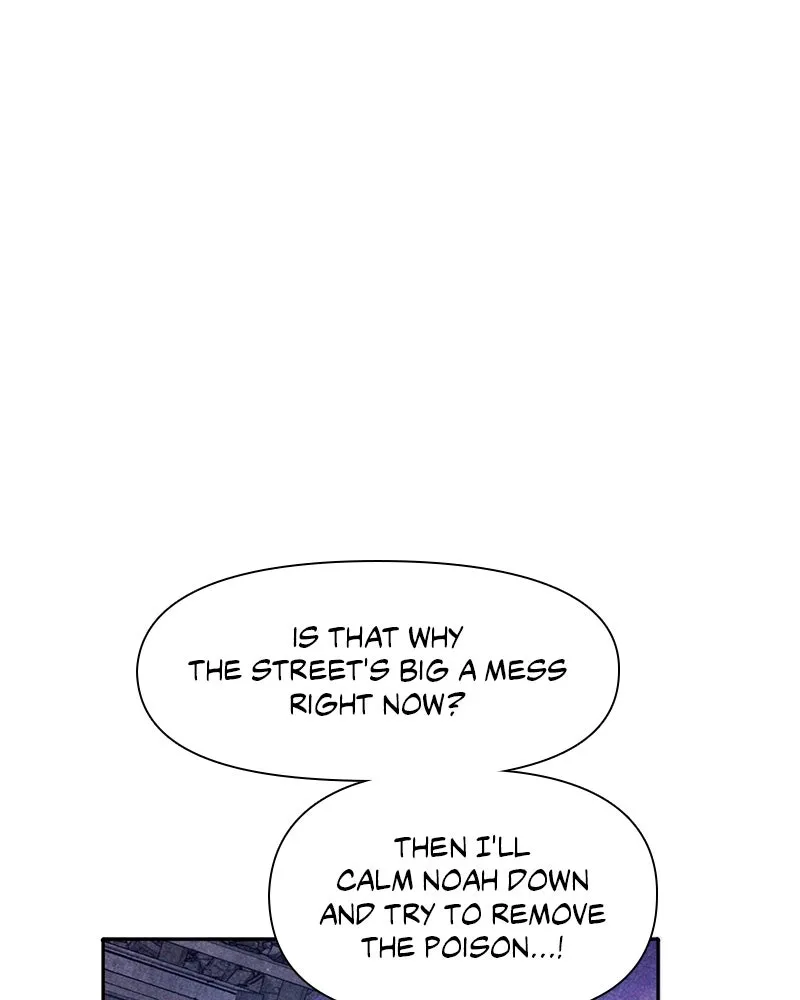Read My S-Class Hunters chapter 143 image 53 on Lezhin