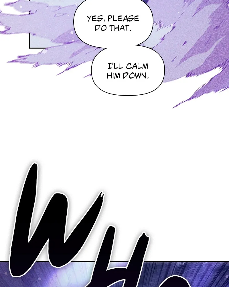 Read My S-Class Hunters chapter 143 image 55 on Lezhin