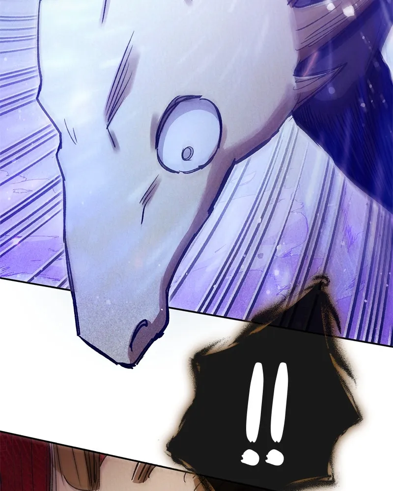 Read My S-Class Hunters chapter 143 image 62 on Lezhin