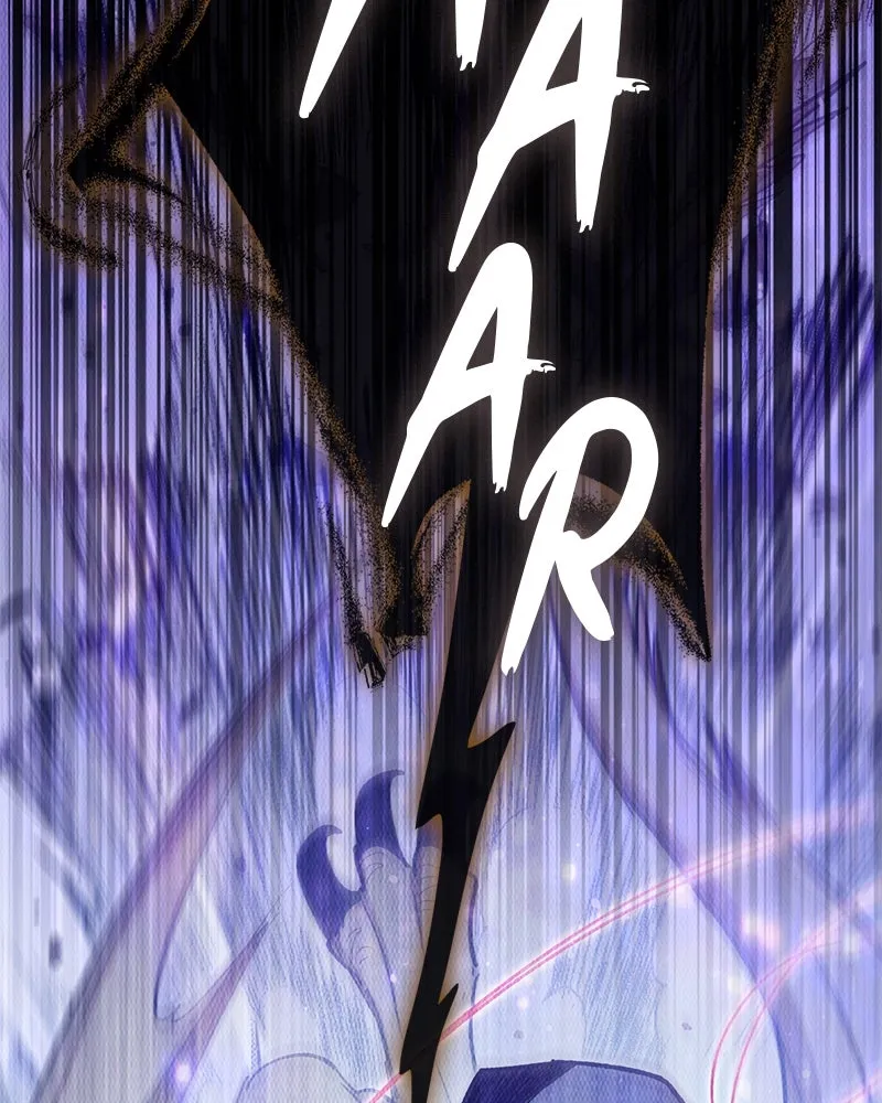 Read My S-Class Hunters chapter 143 image 65 on Lezhin