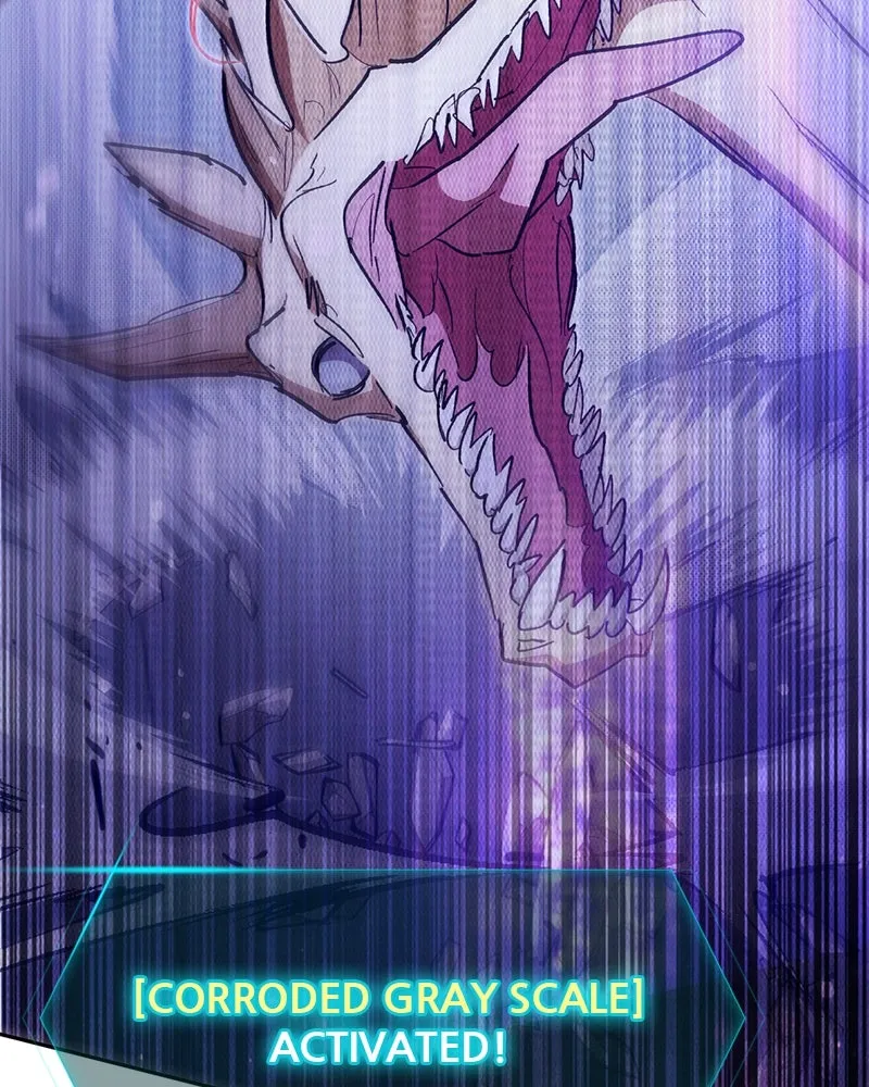 Read My S-Class Hunters chapter 143 image 67 on Lezhin