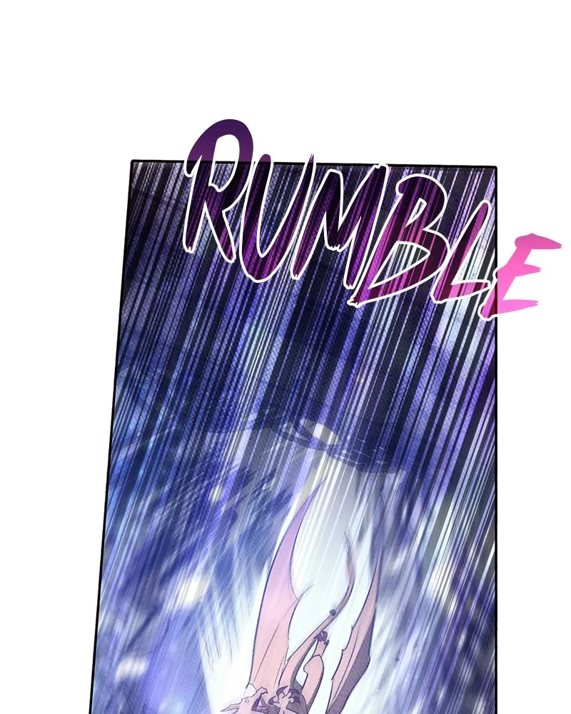 Read My S-Class Hunters chapter 143 image 71 on Lezhin