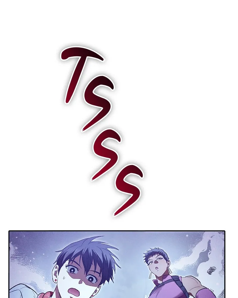 Read My S-Class Hunters chapter 143 image 77 on Lezhin