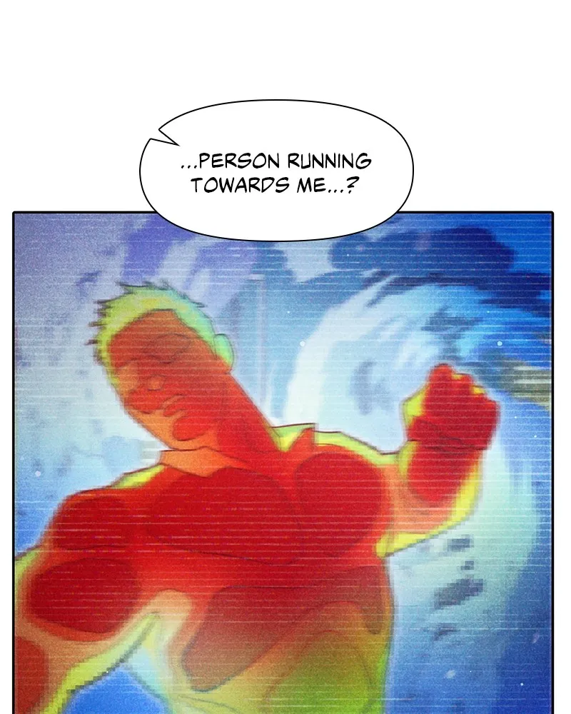 Read My S-Class Hunters chapter 143 image 8 on Lezhin