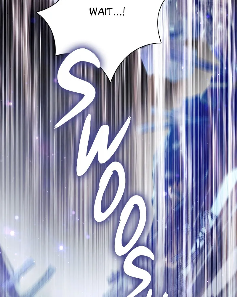Read My S-Class Hunters chapter 143 image 85 on Lezhin