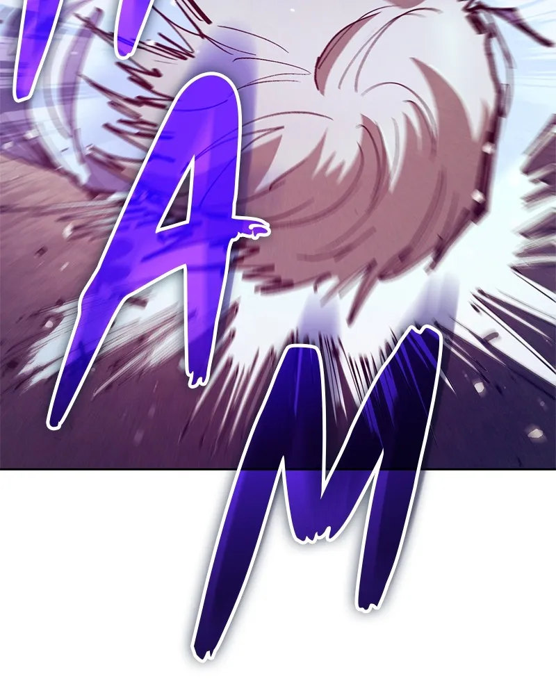 Read My S-Class Hunters chapter 143 image 88 on Lezhin