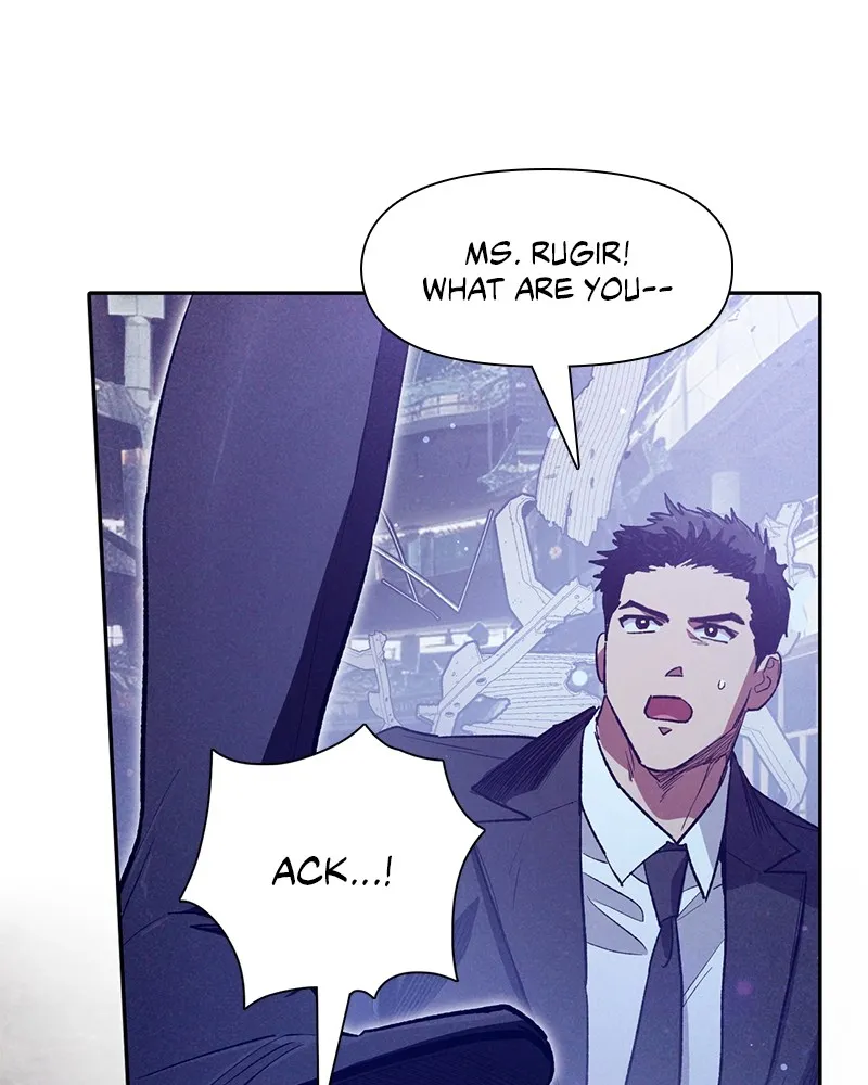 Read My S-Class Hunters chapter 143 image 90 on Lezhin