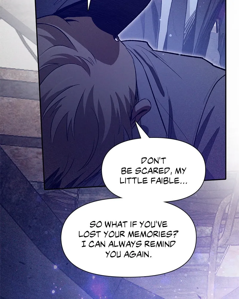 Read My S-Class Hunters chapter 143 image 91 on Lezhin