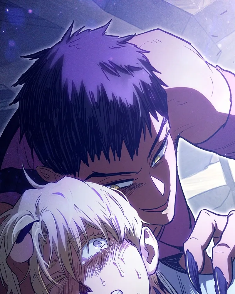 Read My S-Class Hunters chapter 143 image 92 on Lezhin
