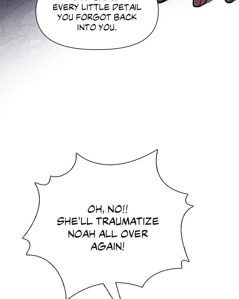 Read My S-Class Hunters chapter 143 image 94 on Lezhin