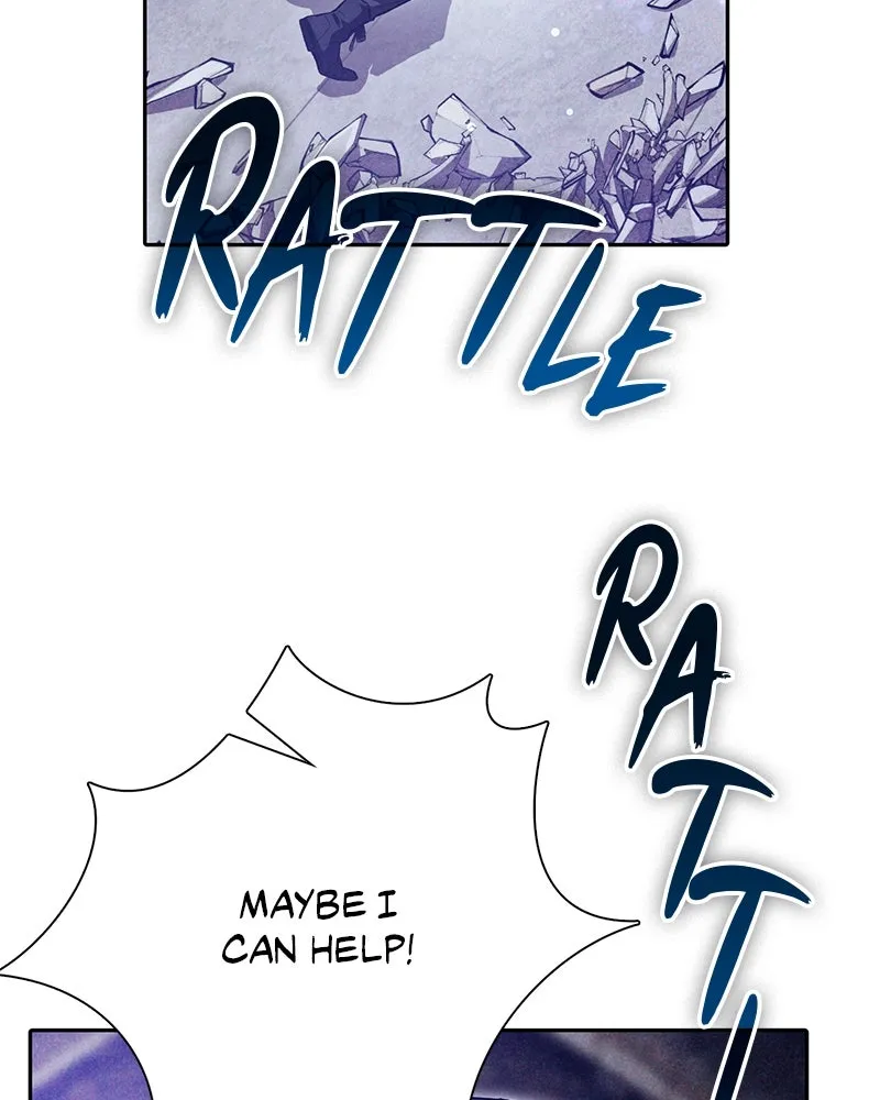 Read My S-Class Hunters chapter 143 image 97 on Lezhin