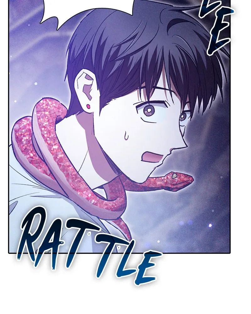 Read My S-Class Hunters chapter 143 image 98 on Lezhin